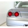 nissan skyline 1998 CFJ1421838 image 7