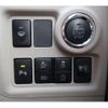 daihatsu boon 2020 -DAIHATSU--Boon M710S--0005214---DAIHATSU--Boon M710S--0005214- image 27