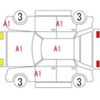 toyota passo 2010 -TOYOTA--Passo DBA-KGC30--KGC30-0033664---TOYOTA--Passo DBA-KGC30--KGC30-0033664- image 2