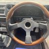 toyota sprinter-trueno 1983 -TOYOTA--Sprinter Trueno E-AE86--AE86-0003454---TOYOTA--Sprinter Trueno E-AE86--AE86-0003454- image 16