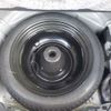 toyota aqua 2014 -TOYOTA--AQUA DAA-NHP10--NHP10-2334440---TOYOTA--AQUA DAA-NHP10--NHP10-2334440- image 50