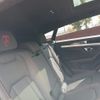 lamborghini lamborghini-urus 2023 CFJ0833163 image 27