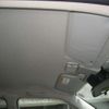 mazda familia-van 2019 -MAZDA--Familia Van DBE-NCP160M--NCP160M-7000612---MAZDA--Familia Van DBE-NCP160M--NCP160M-7000612- image 7