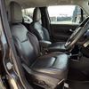 jeep renegade 2020 CFJ1557971 image 19