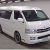 toyota hiace-wagon 2009 -TOYOTA 【堺 362ｿ 11】--Hiace Wagon CBA-TRH214W--TRH214W-0017120---TOYOTA 【堺 362ｿ 11】--Hiace Wagon CBA-TRH214W--TRH214W-0017120- image 1