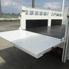 isuzu elf-truck 2018 GOO_NET_EXCHANGE_0400861A30250627W001 image 6