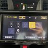 toyota tank 2018 CFJ1701239 image 14