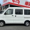 daihatsu hijet-van 2019 -DAIHATSU--Hijet Van EBD-S321V--S321V-0415142---DAIHATSU--Hijet Van EBD-S321V--S321V-0415142- image 7