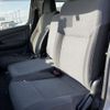 nissan caravan-van 2019 -NISSAN--Caravan Van LDF-VW2E26--VW2E26-110429---NISSAN--Caravan Van LDF-VW2E26--VW2E26-110429- image 13