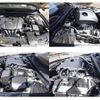 mazda mazda3 2025 CFJ1178183 image 18