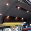 toyota hiace-van 2017 GOO_JP_700040301030250507001 image 10