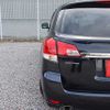 subaru legacy-touring-wagon 2013 K00070 image 17