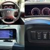 nissan elgrand 2008 -NISSAN--Elgrand CBA-E51--E51-265025---NISSAN--Elgrand CBA-E51--E51-265025- image 7