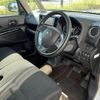 nissan dayz-roox 2018 CFJ1717505 image 17