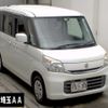 suzuki spacia 2016 CFJ1778895 image 1