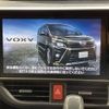 toyota voxy 2017 -TOYOTA--Voxy DBA-ZRR80W--ZRR80-0355558---TOYOTA--Voxy DBA-ZRR80W--ZRR80-0355558- image 3