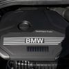 bmw 1-series 2022 CFJ1729601 image 27