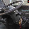 mitsubishi-fuso canter 2000 -MITSUBISHI--Canter FE63DEYｶｲ-550074---MITSUBISHI--Canter FE63DEYｶｲ-550074- image 6