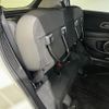 honda vezel 2018 32 image 20