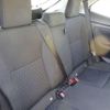 toyota yaris-cross 2021 quick_quick_6AA-MXPJ10_MXPJ10-3028890 image 7