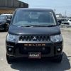 mitsubishi delica-d5 2018 CFJ1510777 image 10
