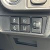toyota corolla-fielder 2023 -TOYOTA--Corolla Fielder 3BA-NZE164G--NZE164-7092***---TOYOTA--Corolla Fielder 3BA-NZE164G--NZE164-7092***- image 12