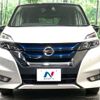 nissan serena 2019 -NISSAN--Serena DAA-HFC27--HFC27-040834---NISSAN--Serena DAA-HFC27--HFC27-040834- image 15