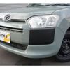 toyota probox-van 2016 -TOYOTA--Probox Van NCP160V--NCP160V-0053385---TOYOTA--Probox Van NCP160V--NCP160V-0053385- image 21