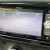 toyota vitz 2015 quick_quick_NSP130_NSP130-2216204 image 5