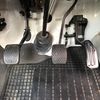 suzuki carry-truck 2000 37dc57395006a7ee67e33bb7803b7135 image 43