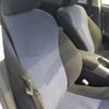 toyota prius 2012 -TOYOTA--Prius DAA-ZVW30--ZVW30-5481485---TOYOTA--Prius DAA-ZVW30--ZVW30-5481485- image 28