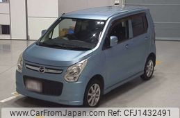 mazda flair 2012 -MAZDA--Flair DBA-MJ34S--MJ34S-100641---MAZDA--Flair DBA-MJ34S--MJ34S-100641-