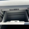 nissan caravan-van 2020 CFJ1575588 image 28