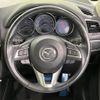 mazda cx-5 2015 -MAZDA--CX-5 LDA-KE2AW--KE2AW-200899---MAZDA--CX-5 LDA-KE2AW--KE2AW-200899- image 12