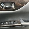 nissan elgrand 2012 -NISSAN--Elgrand DBA-TE52--TE52-050753---NISSAN--Elgrand DBA-TE52--TE52-050753- image 7