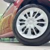 daihatsu boon 2016 quick_quick_M700S_M700S-0000286 image 13