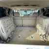 toyota land-cruiser-wagon 2007 -TOYOTA--Land Cruiser Wagon GH-UZJ100W--UZJ100-0161620---TOYOTA--Land Cruiser Wagon GH-UZJ100W--UZJ100-0161620- image 9