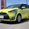 toyota sienta 2017 -TOYOTA--Sienta DAA-NHP170G--NHP170-7101883---TOYOTA--Sienta DAA-NHP170G--NHP170-7101883- image 10