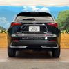 lexus nx 2016 CFJ1719811 image 15