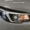 subaru forester 2019 CFJ1551138 image 12