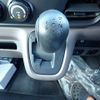 mitsubishi-fuso canter 2024 CFJ0205036 image 22