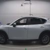mazda cx-5 2017 CFJ1848409 image 5