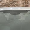 subaru forester 2013 -SUBARU--Forester DBA-SJ5--SJ5-014789---SUBARU--Forester DBA-SJ5--SJ5-014789- image 14