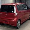 mitsubishi ek 2014 CFJ1694151 image 6