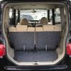 daihatsu tanto 2005 -DAIHATSU 【なにわ 581ウ6845】--Tanto L350S-0105368---DAIHATSU 【なにわ 581ウ6845】--Tanto L350S-0105368- image 11