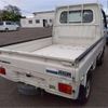 daihatsu hijet-truck 1999 CFJ1762368 image 7