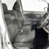 daihatsu move 2020 -DAIHATSU--Move DBA-LA160S--LA160S-2012540---DAIHATSU--Move DBA-LA160S--LA160S-2012540- image 4