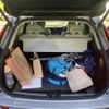 volvo xc60 2022 CFJ1705054 image 13