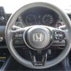 honda vezel 2022 -HONDA 【宇都宮 301】--VEZEL RV5--RV5-1034440---HONDA 【宇都宮 301】--VEZEL RV5--RV5-1034440- image 46