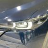 mazda cx-5 2021 CFJ1696039 image 12